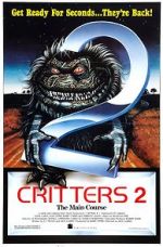 Watch Critters 2 Zmovie