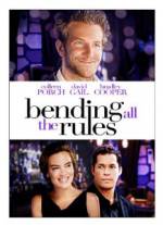 Watch Bending All the Rules Zmovie