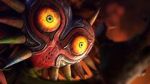 Watch Majora\'s Mask: Terrible Fate Zmovie