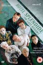 Watch Hotel Splendide Zmovie