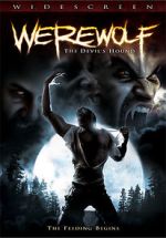 Watch Werewolf: The Devil\'s Hound Zmovie