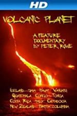 Watch Volcanic Planet Zmovie