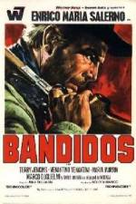 Watch Bandidos Zmovie