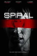 Watch Spiral Zmovie