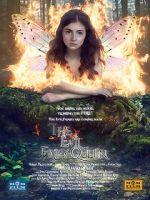 Watch The Evil Fairy Queen Zmovie