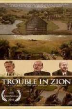 Watch Trouble in Zion Zmovie