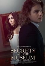 Watch Secrets at the Museum Zmovie