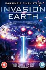 Watch Invasion Earth Zmovie