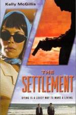 Watch The Settlement Zmovie