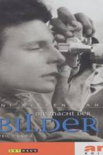 Watch Die Macht der Bilder Leni Riefenstahl Zmovie