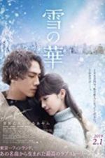 Watch Snow Flower Zmovie