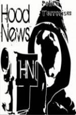 Watch Hood News Police Terrorism Zmovie