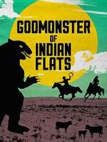 Watch Godmonster of Indian Flats Zmovie