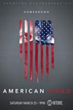 Watch American Jihad Zmovie