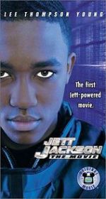 Watch Jett Jackson: The Movie Zmovie