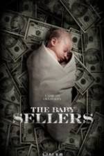 Watch Baby Sellers Zmovie