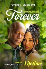 Watch Forever Zmovie