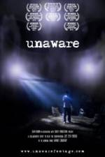 Watch Unaware Zmovie