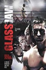 Watch Glass Jaw Zmovie