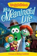 Watch VeggieTales: It's a Meaningful Life Zmovie