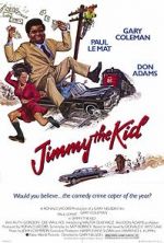 Watch Jimmy the Kid Zmovie