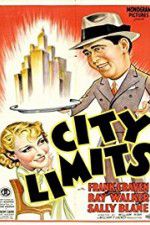 Watch City Limits Zmovie