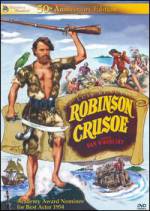 Watch Robinson Crusoe Zmovie