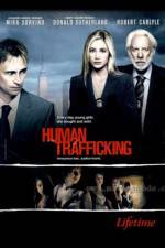Watch Human Trafficking Zmovie