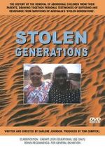 Watch Stolen Generations Zmovie