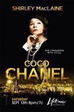 Watch Coco Chanel Zmovie