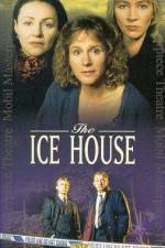 Watch The Ice House Zmovie