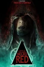 Watch Little Necro Red Zmovie