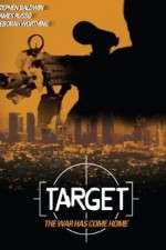 Watch Target Zmovie