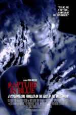 Watch Rapture in Blue Zmovie