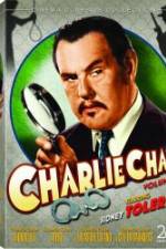 Watch Charlie Chan at Treasure Island Zmovie