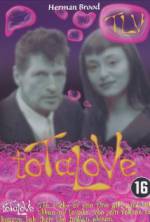 Watch Total Love Zmovie