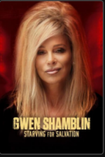 Watch Gwen Shamblin: Starving for Salvation Zmovie