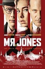 Watch Mr. Jones Zmovie