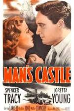 Watch Mans Castle Zmovie