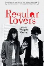 Watch Regular Lovers Zmovie