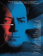 Watch The JFK Assassination: The Jim Garrison Tapes Zmovie