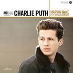 Watch Charlie Puth: Marvin Gaye ft. Meghan Trainor Zmovie