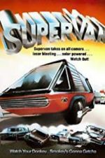 Watch Supervan Zmovie