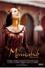 Watch The Memsahib Zmovie