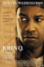 Watch John Q Zmovie