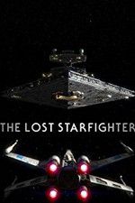 Watch The Lost Starfighter Zmovie