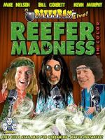 Watch RiffTrax Live: Reefer Madness Zmovie