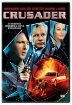 Watch Crusader Zmovie