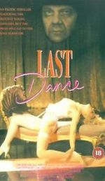 Watch Last Dance Zmovie