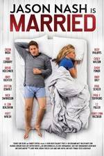 Watch Jason Nash Is Married Zmovie